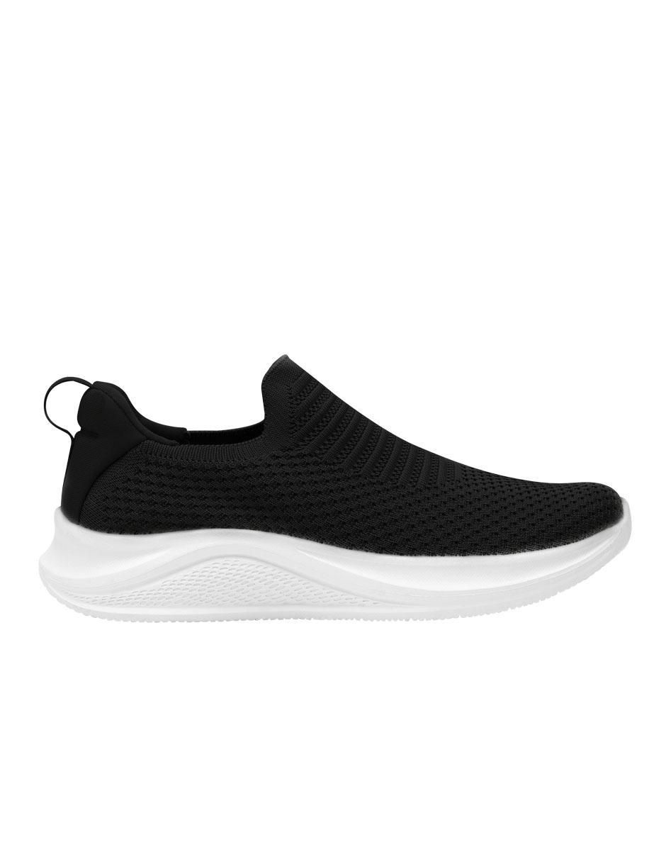 Tenis para mujer 3