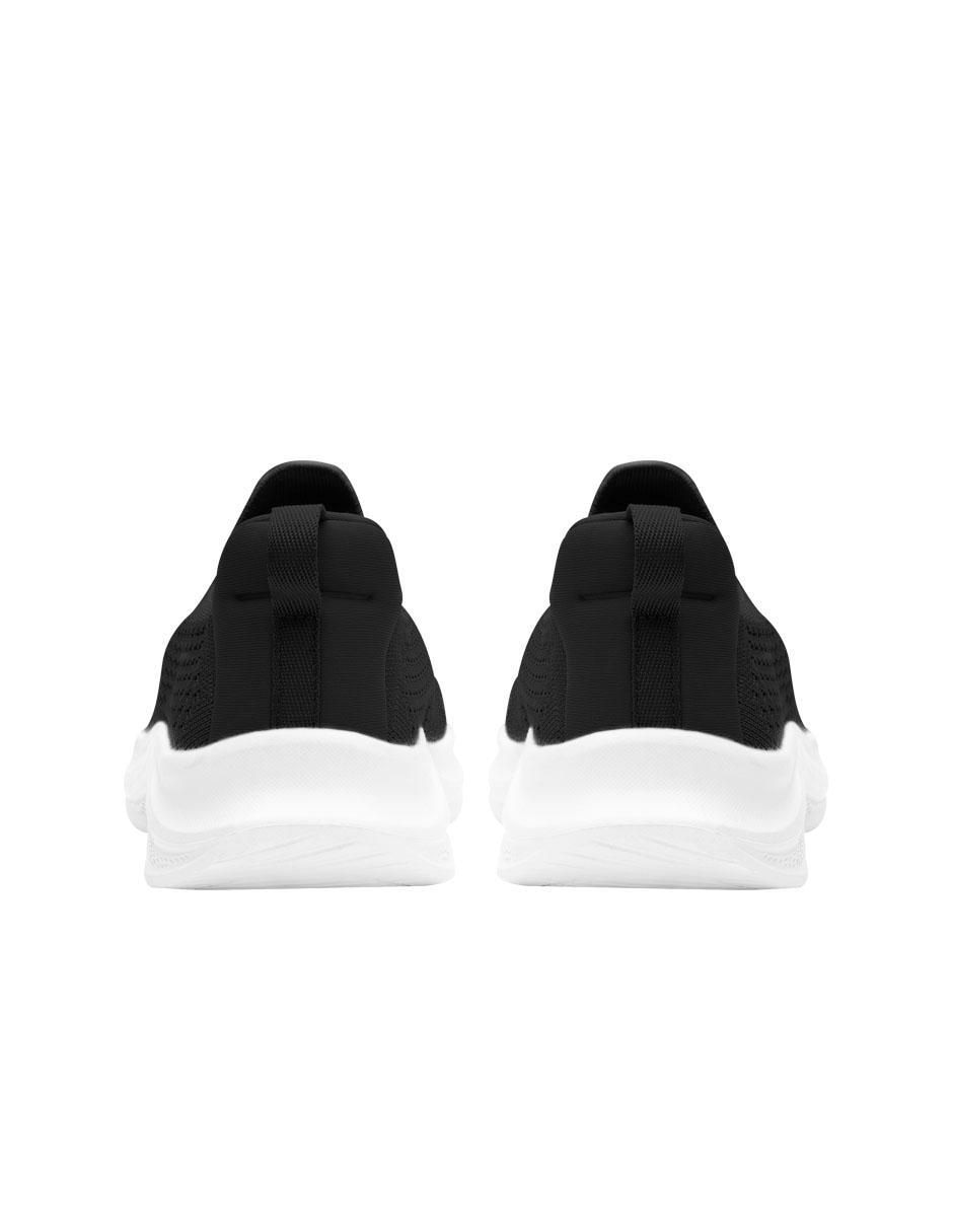 Tenis para mujer 4