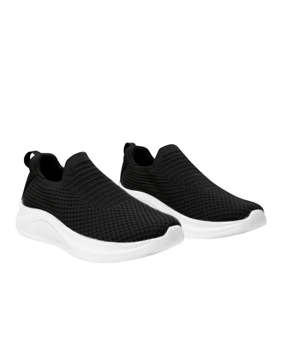 Tenis para mujer 2