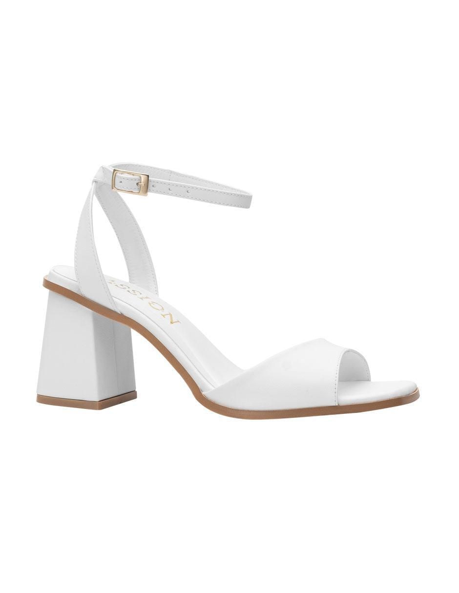 Sandalia para mujer Sandalia para mujer