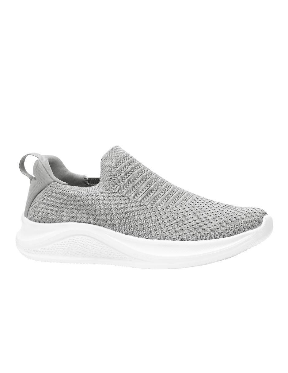 Tenis para mujer Tenis para mujer