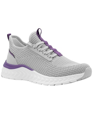 Tenis Sport para mujer