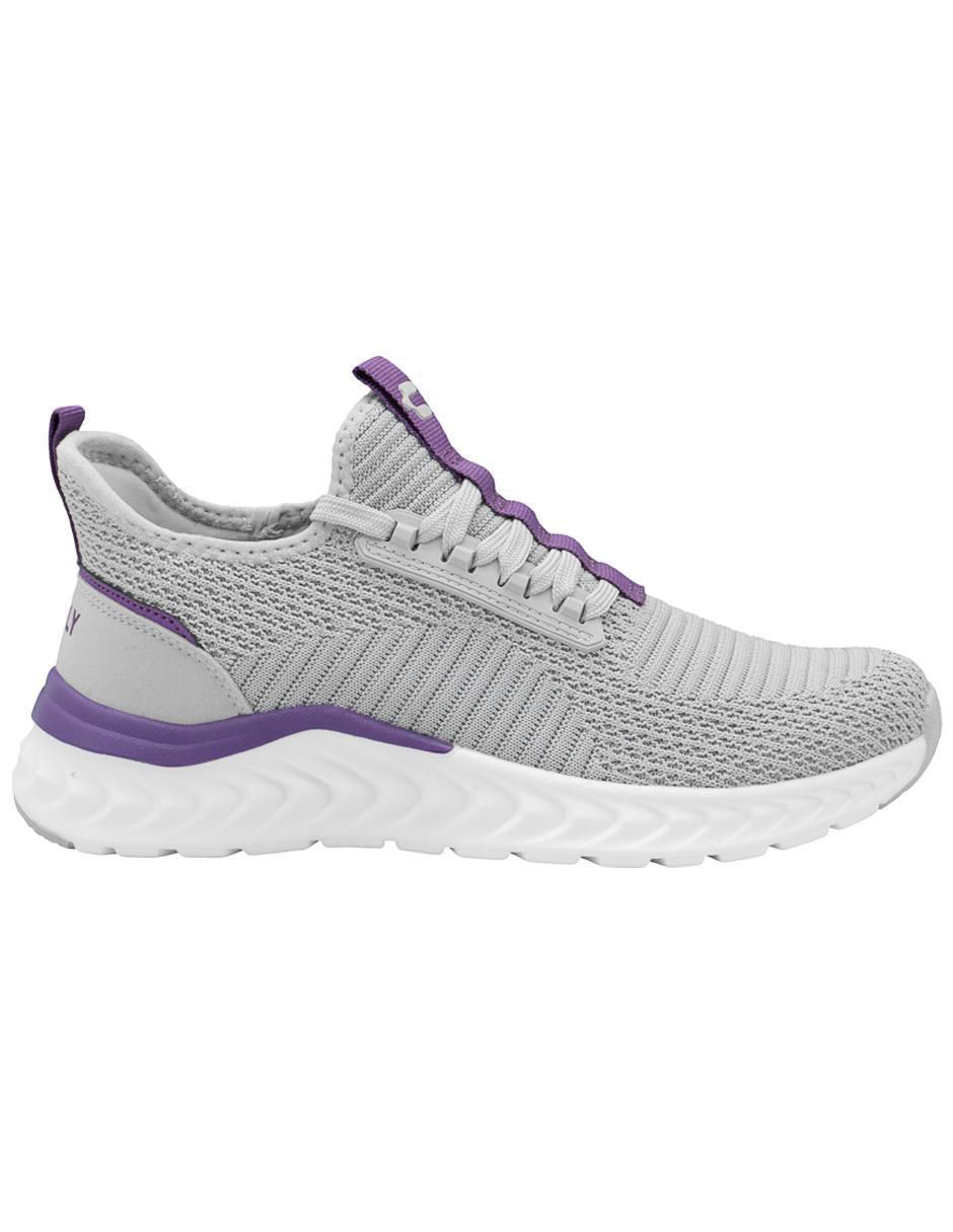Tenis Sport para mujer