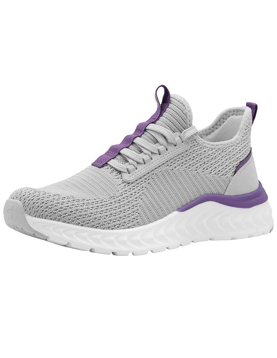 Tenis Sport para mujer