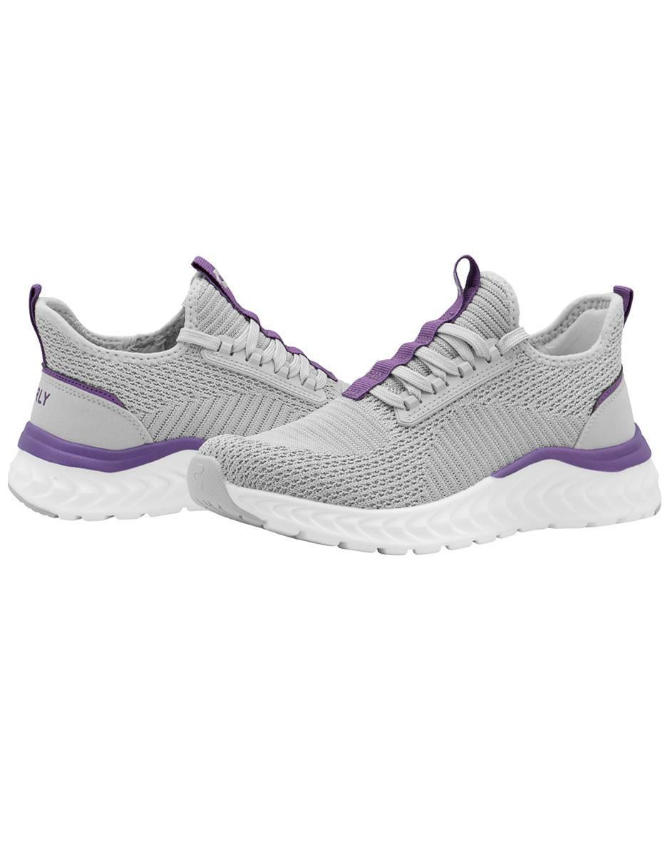 Tenis Sport para mujer
