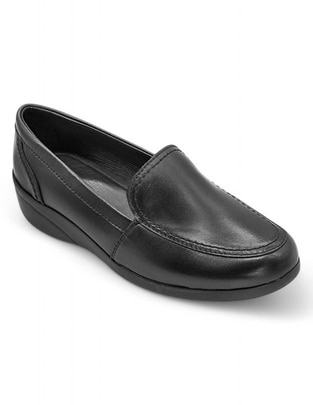 Zapato Rbsoul de piel para mujer Zapato Rbsoul de piel para mujer