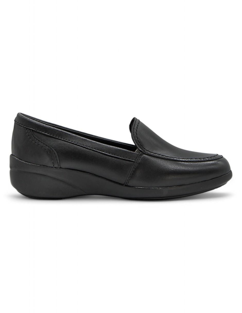 Zapato Rbsoul de piel para mujer