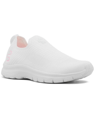 Tenis Trendy para mujer 1