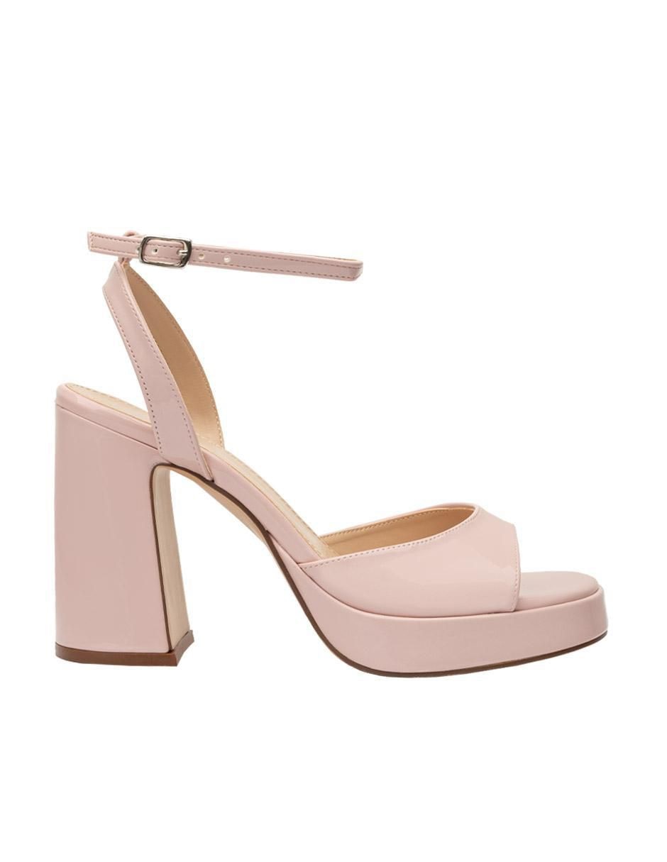 Sandalia para mujer