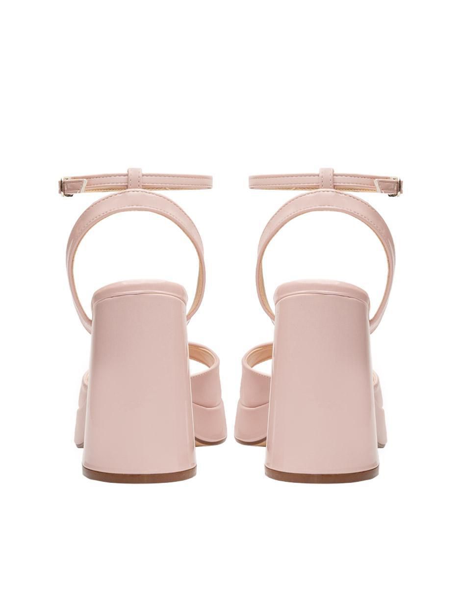Sandalia para mujer