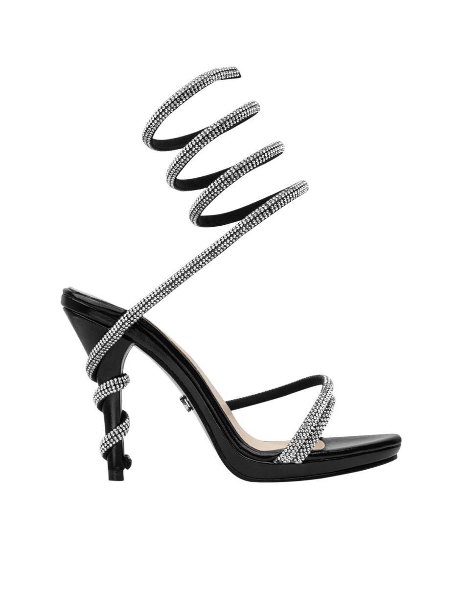 Sandalia para mujer