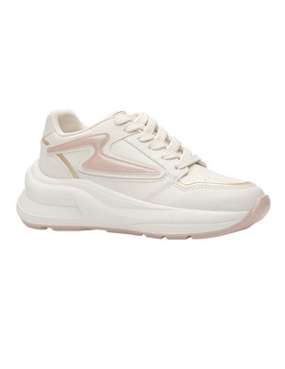 Tenis para mujer Tenis para mujer