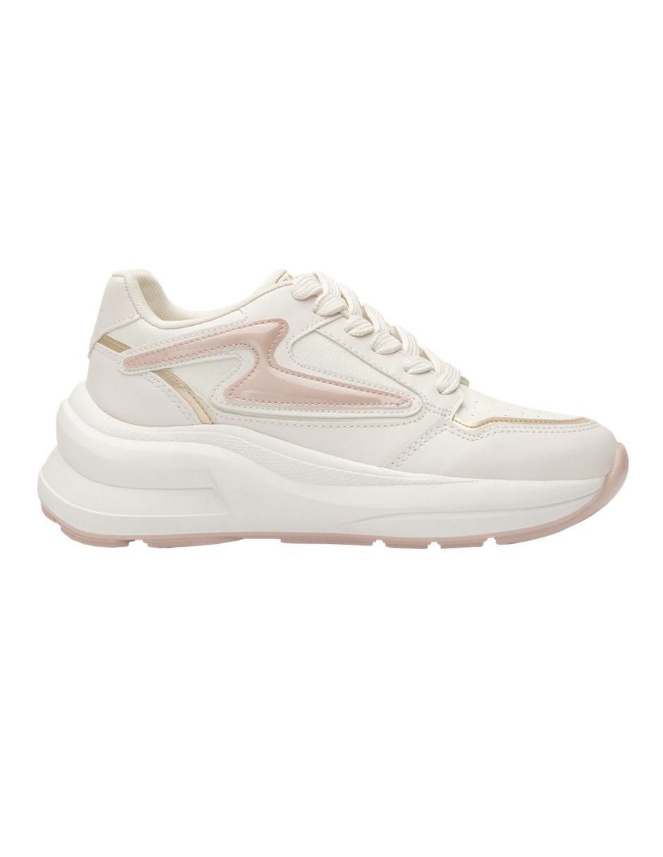 Tenis para mujer