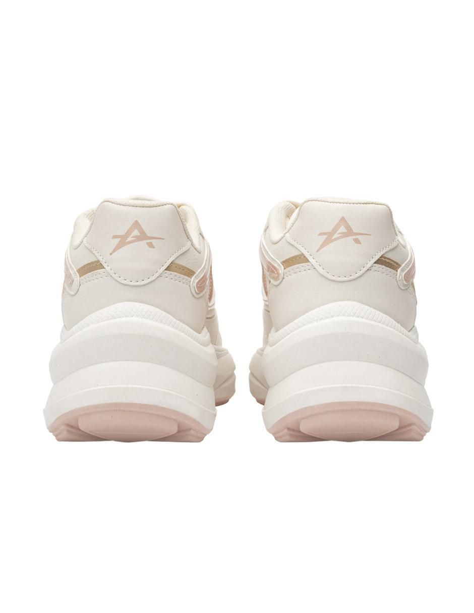 Tenis para mujer