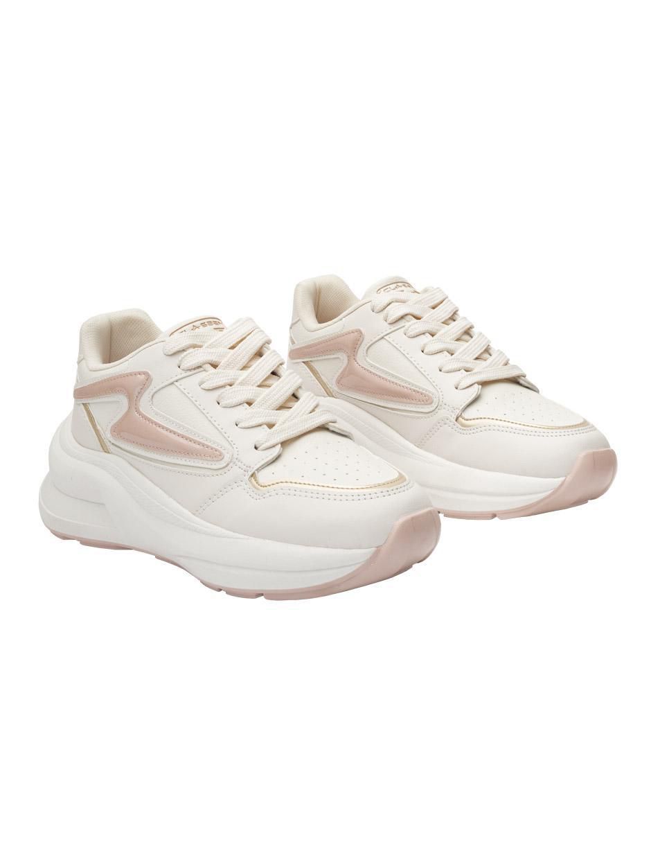 Tenis para mujer
