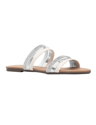 Sandalia para mujer Sandalia para mujer