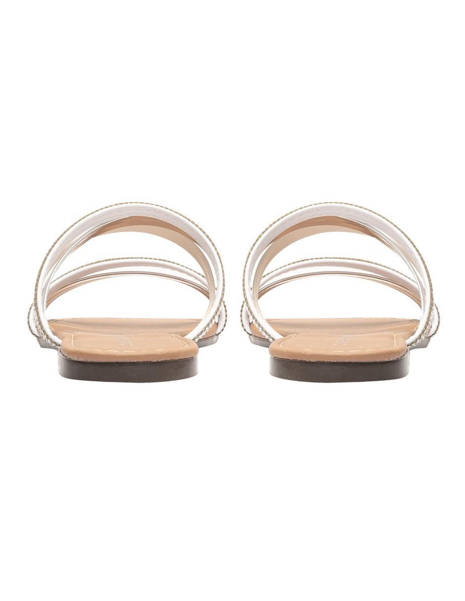 Sandalia para mujer