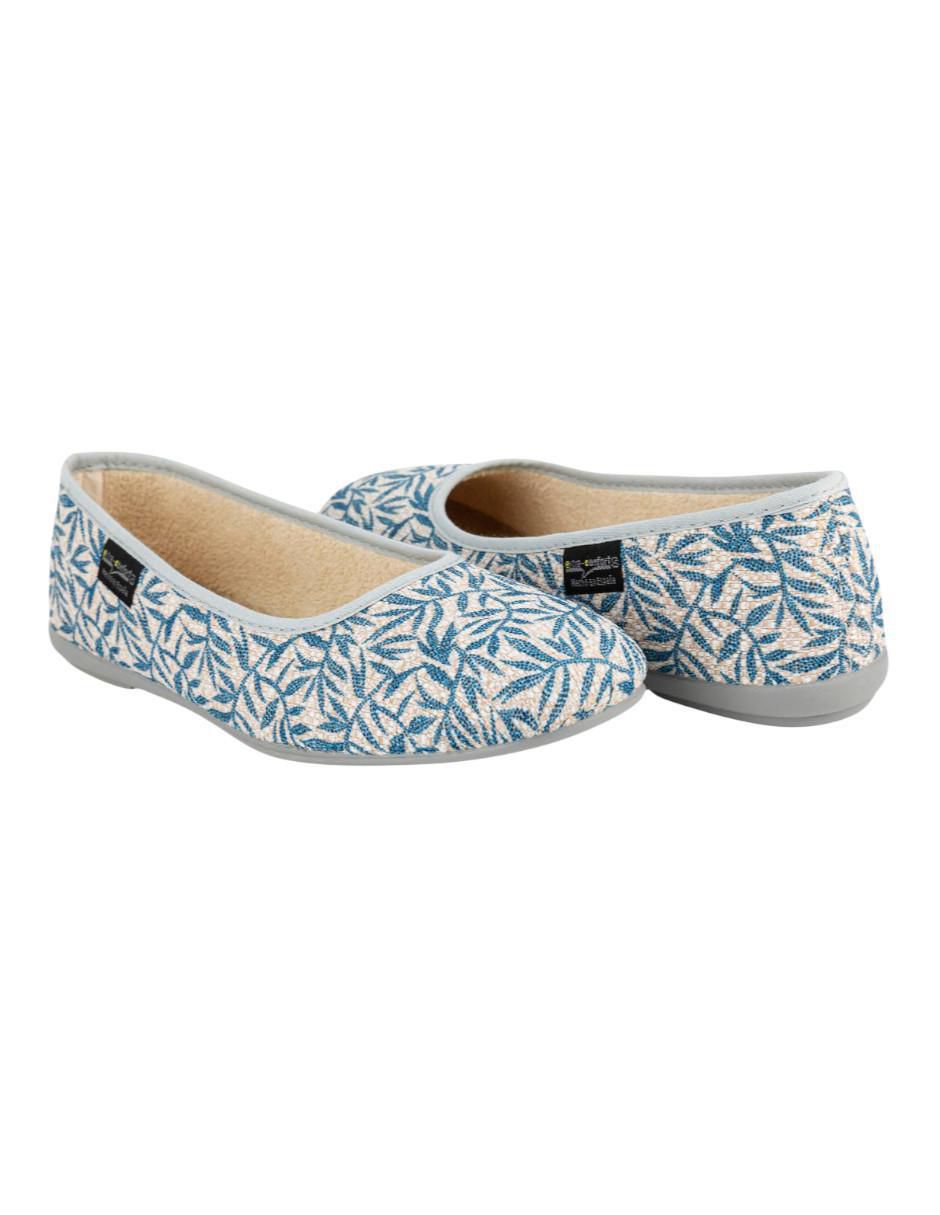 Balerinas para mujer 5