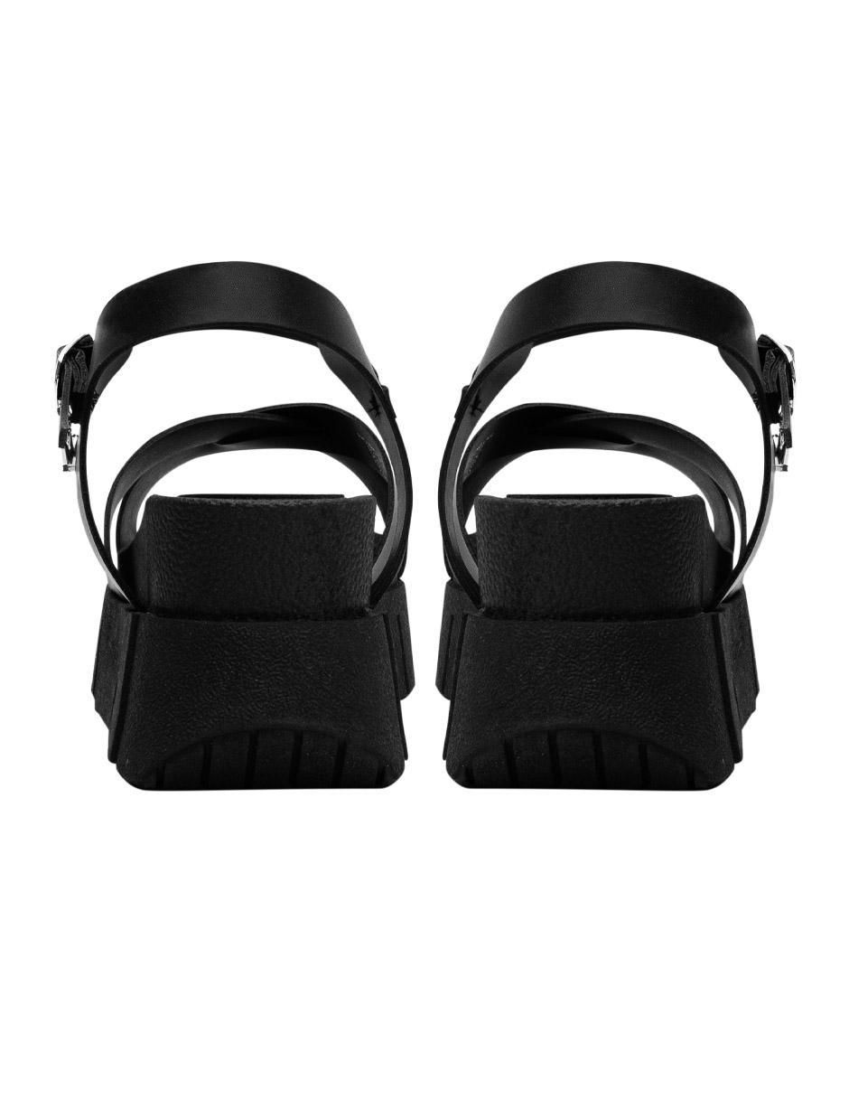 Negro