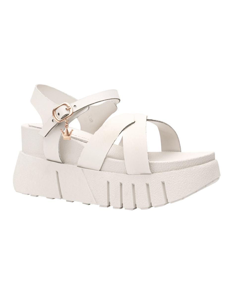 Sandalia para mujer Sandalia para mujer