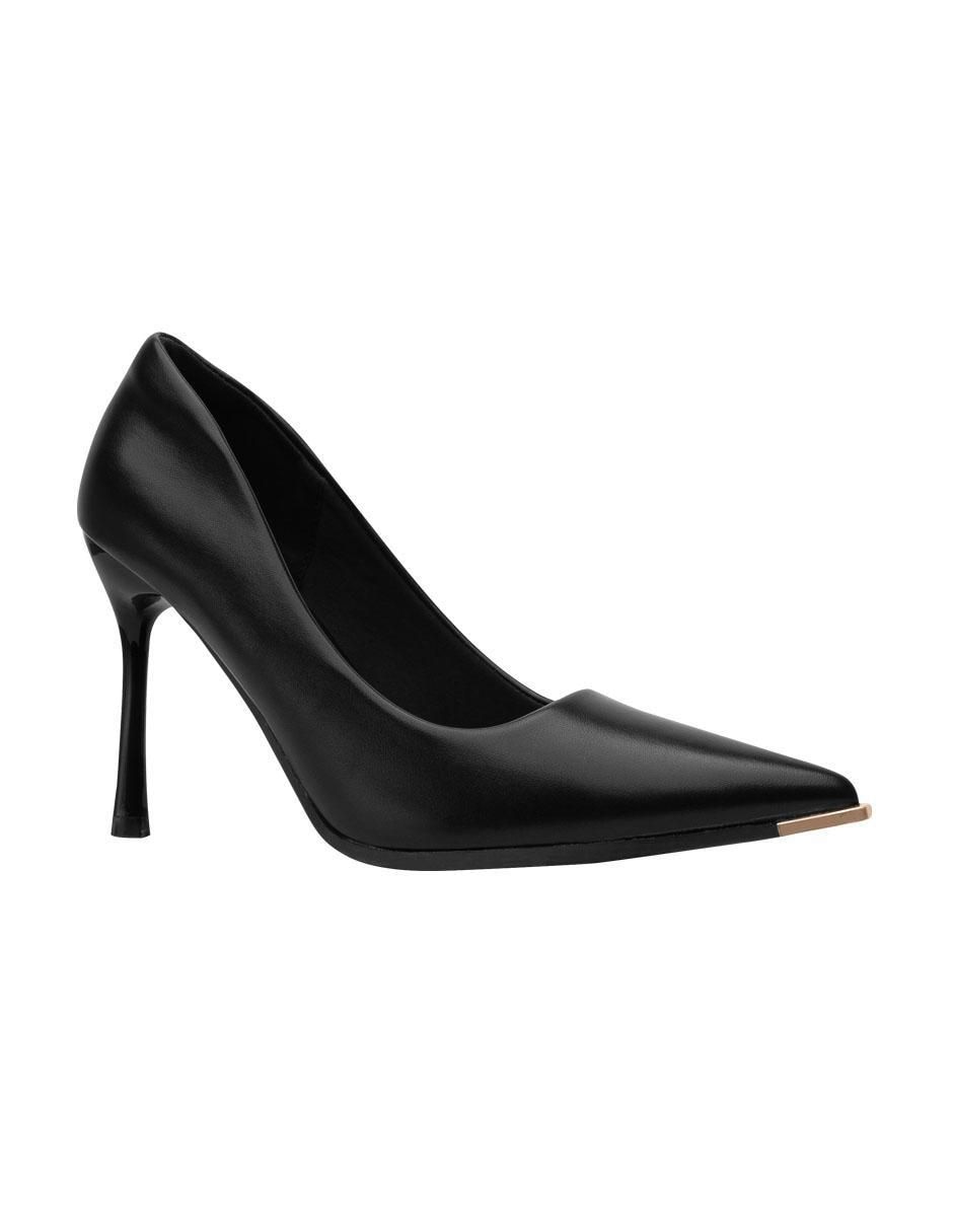 Zapatilla Zapatilla