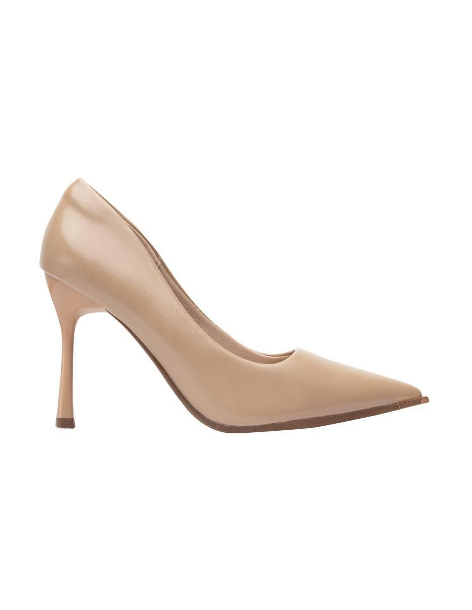 Zapatilla 3