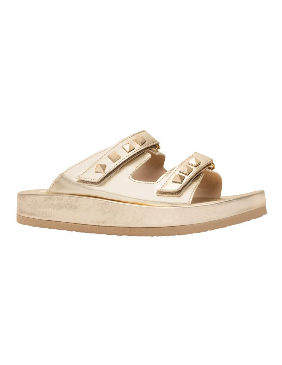 Sandalia para mujer