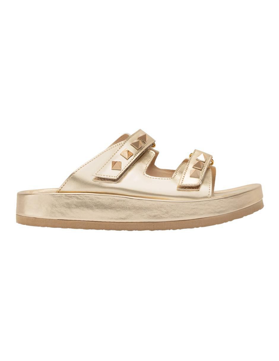 Sandalia para mujer 4