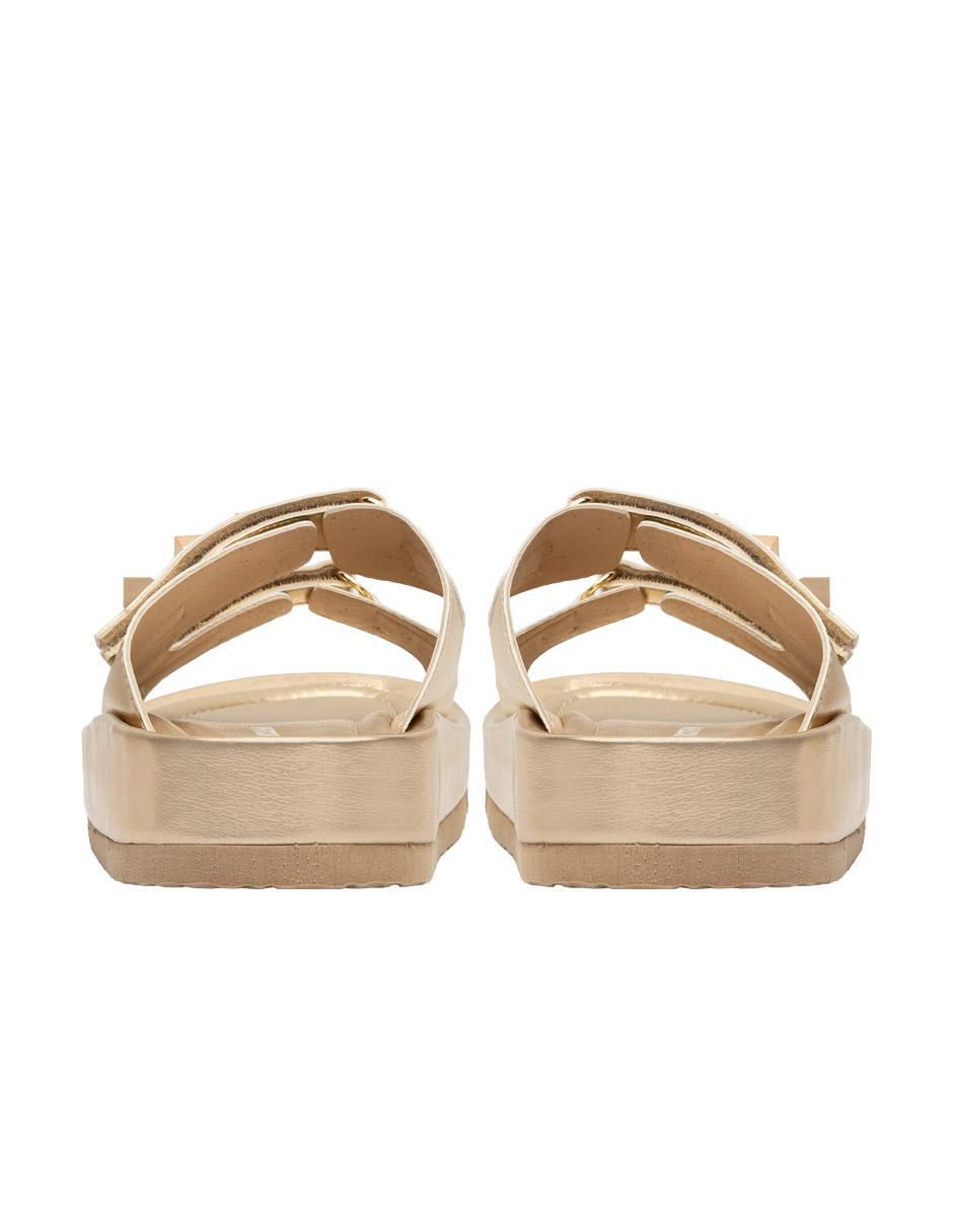 Sandalia para mujer 3