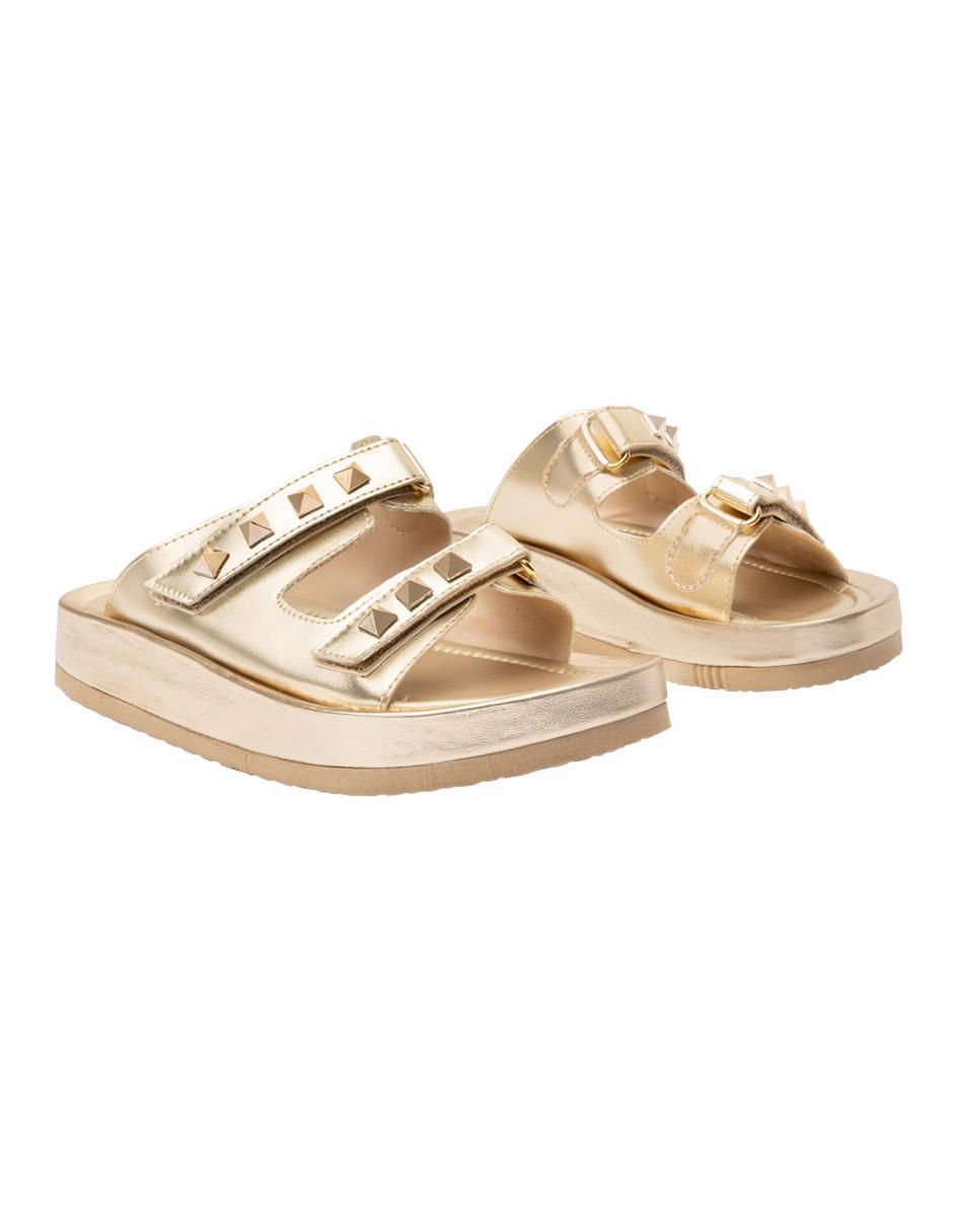 Sandalia para mujer 2