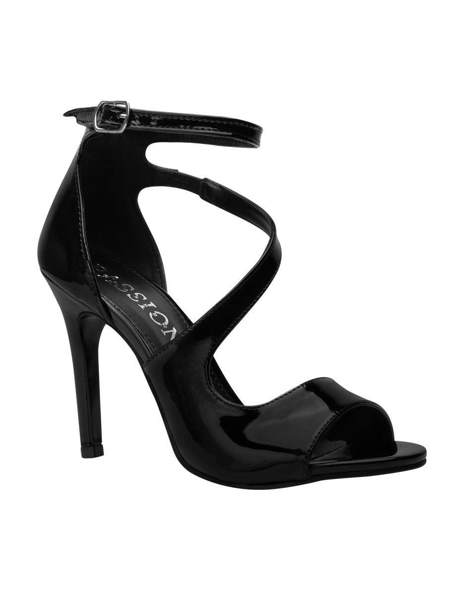 Zapatilla Zapatilla