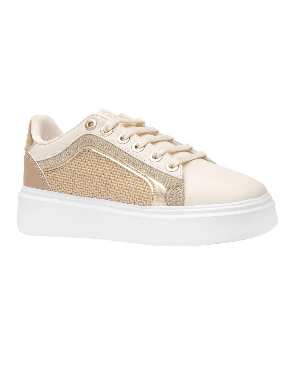 Tenis para mujer Tenis para mujer