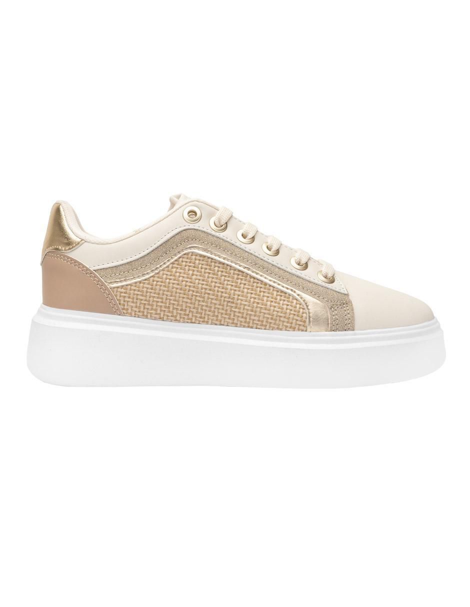 Tenis para mujer 4