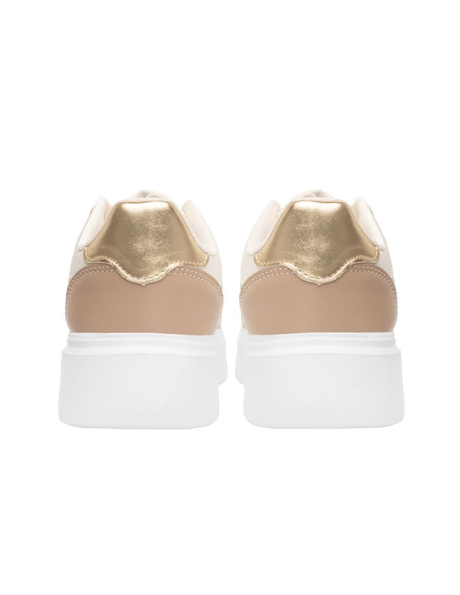 Tenis para mujer 3