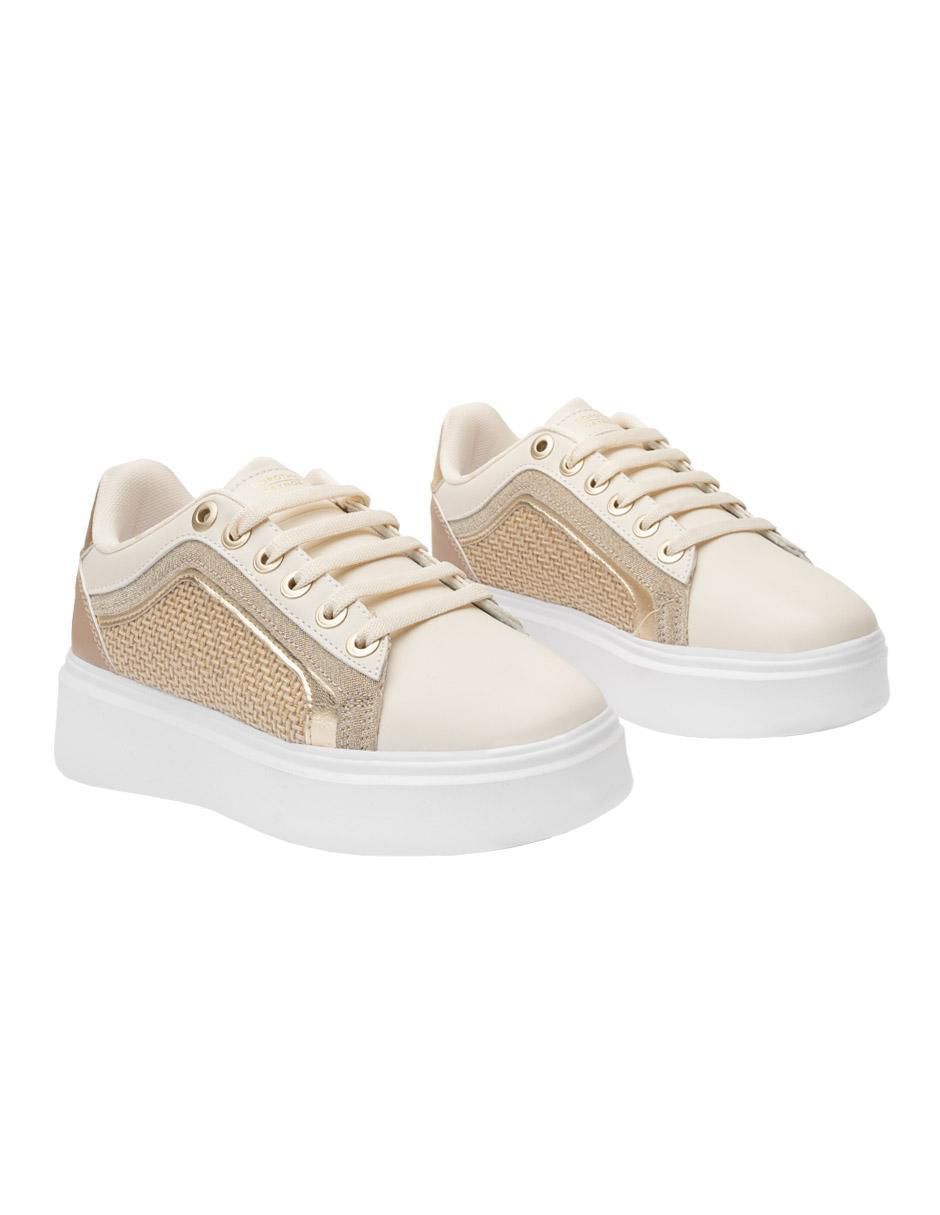 Tenis para mujer 2