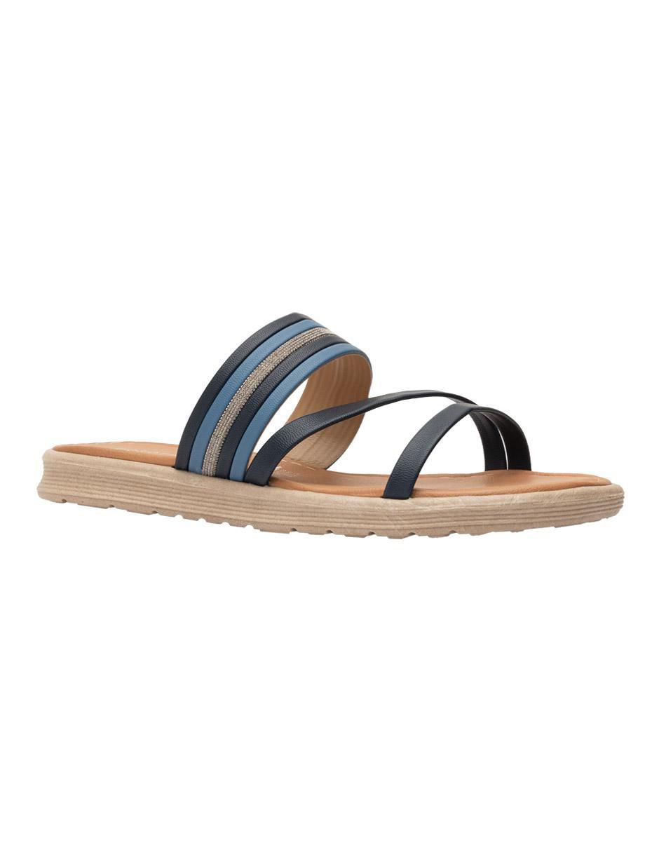 Sandalia para mujer Sandalia para mujer