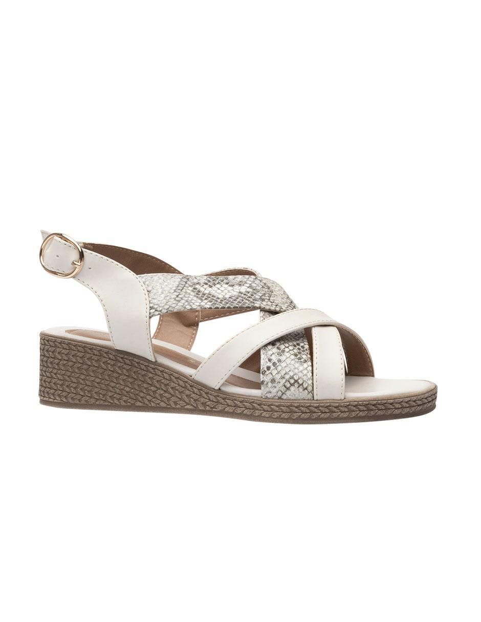 Sandalia para mujer Sandalia para mujer