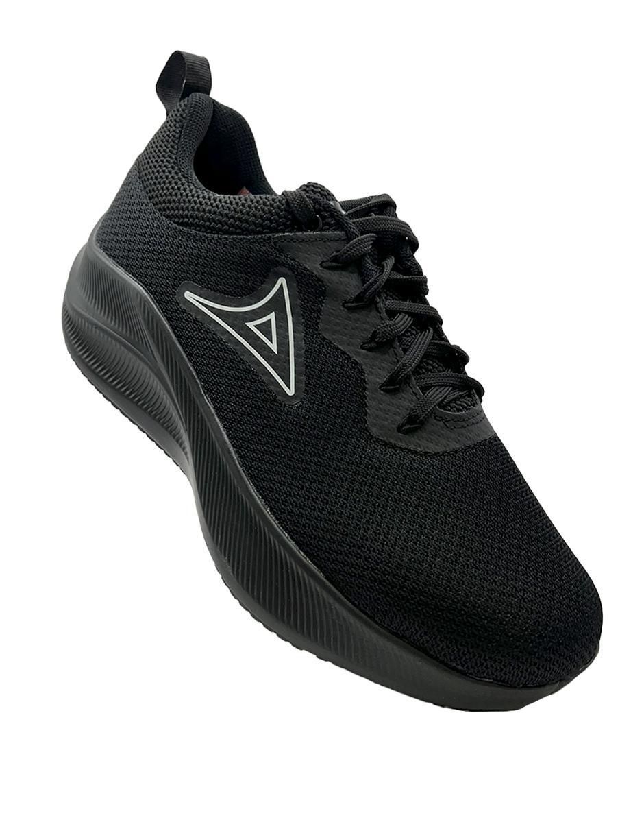 Tenis Running 4030 para mujer 9