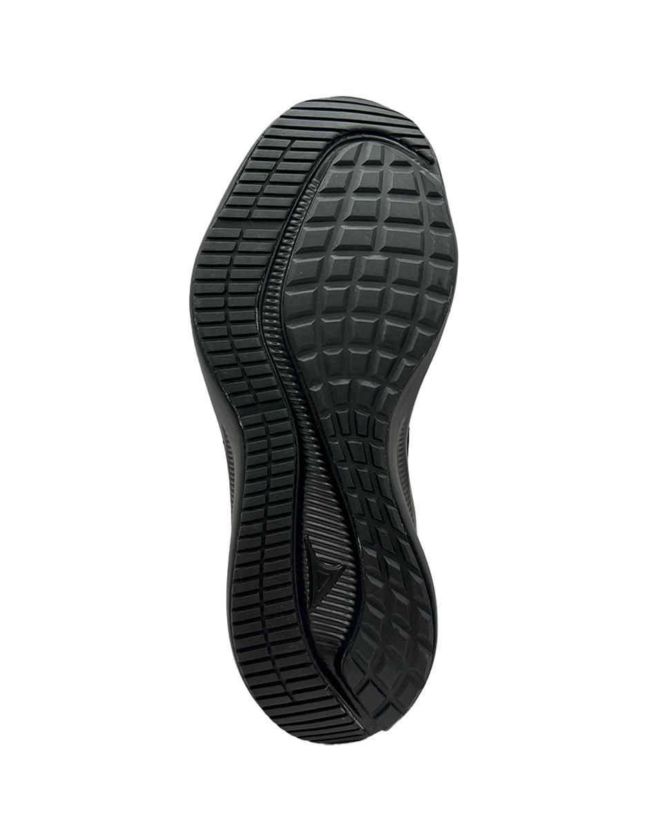 Tenis Running 4030 para mujer 10