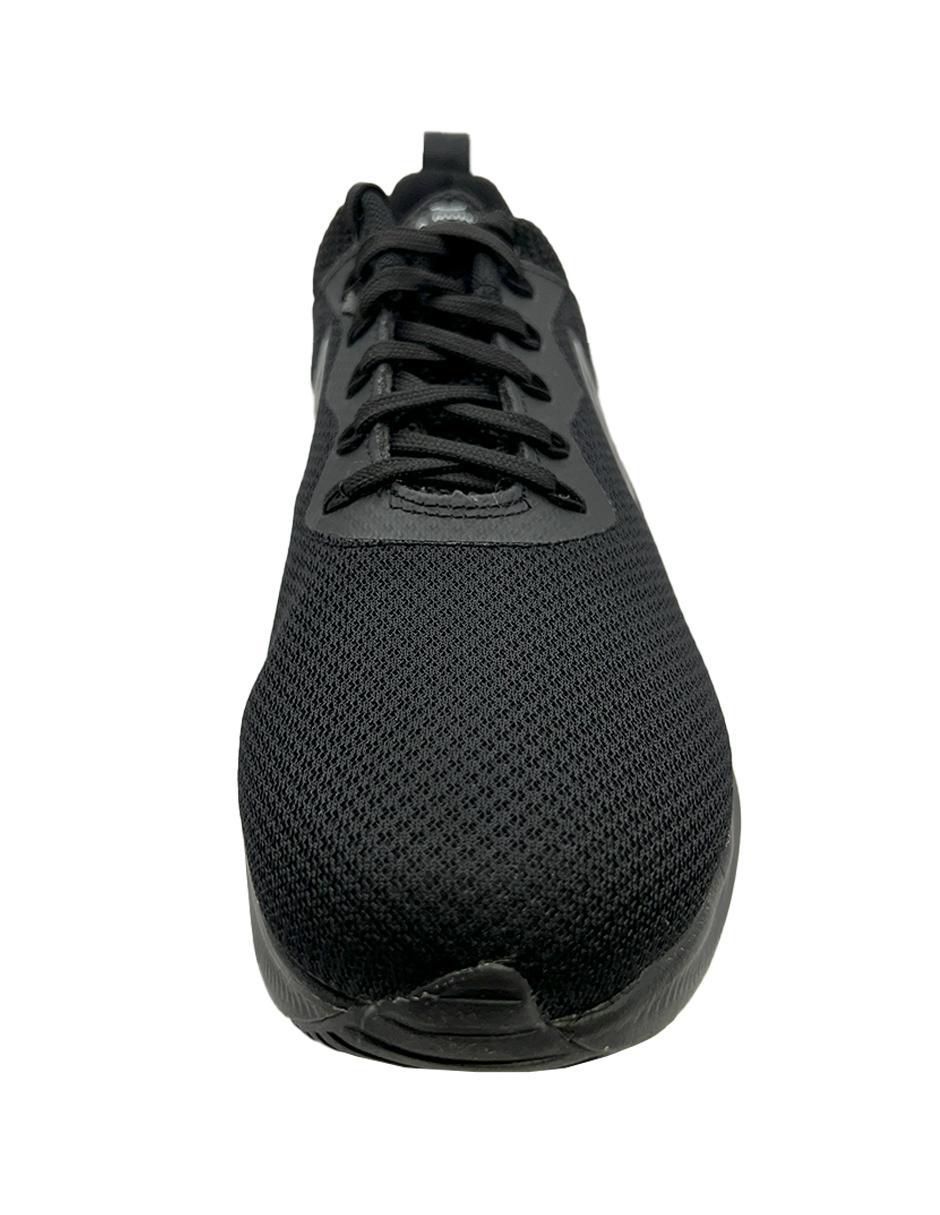 Tenis Running 4030 para mujer 7