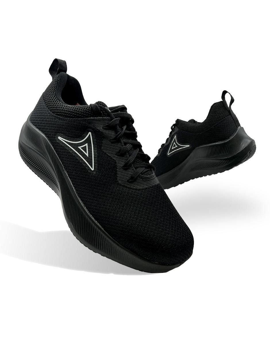 Tenis Running 4030 para mujer 8