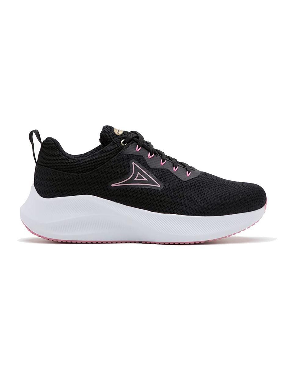Tenis Running 4030 para mujer Tenis Running 4030 para mujer