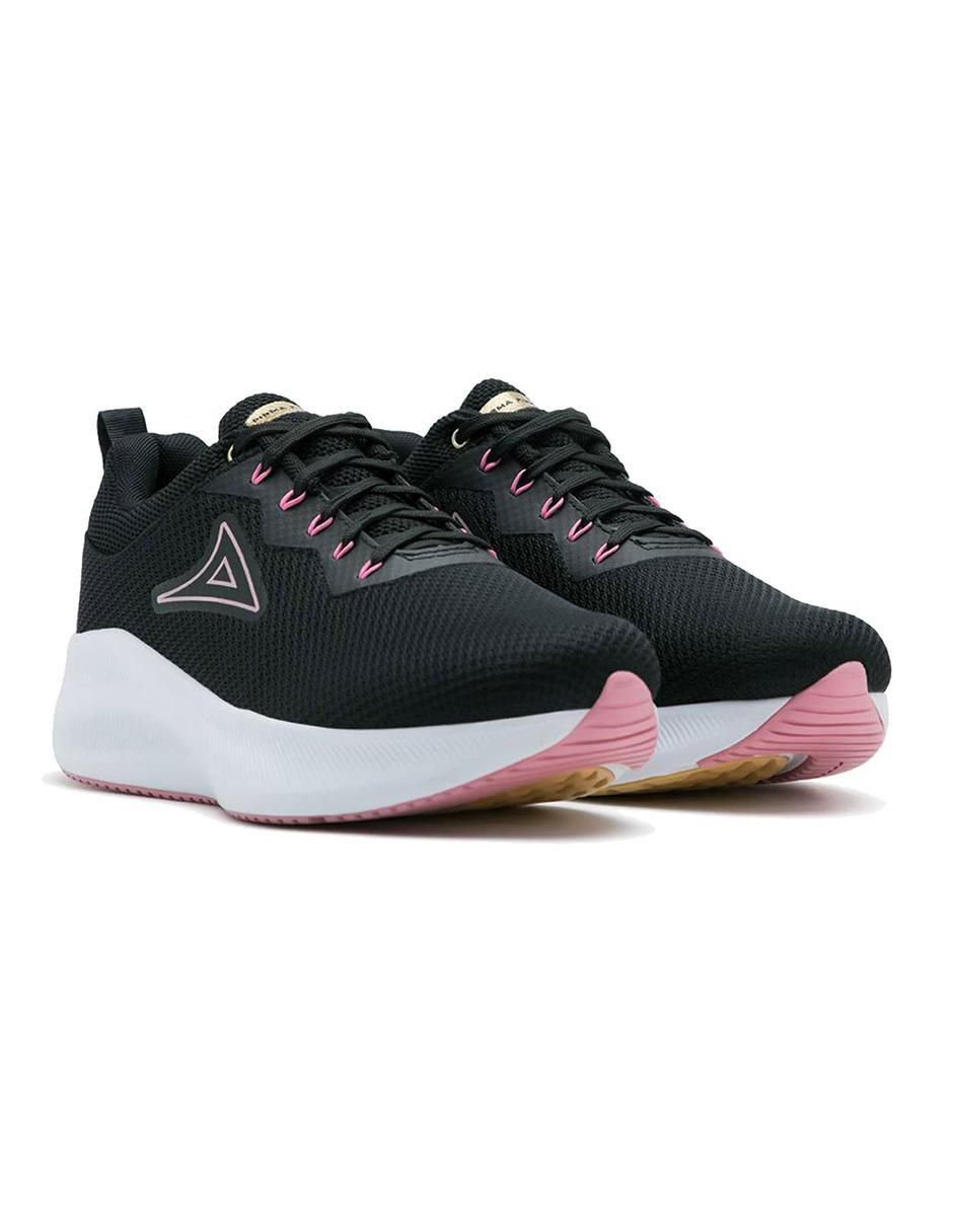 Tenis Running 4030 para mujer 5