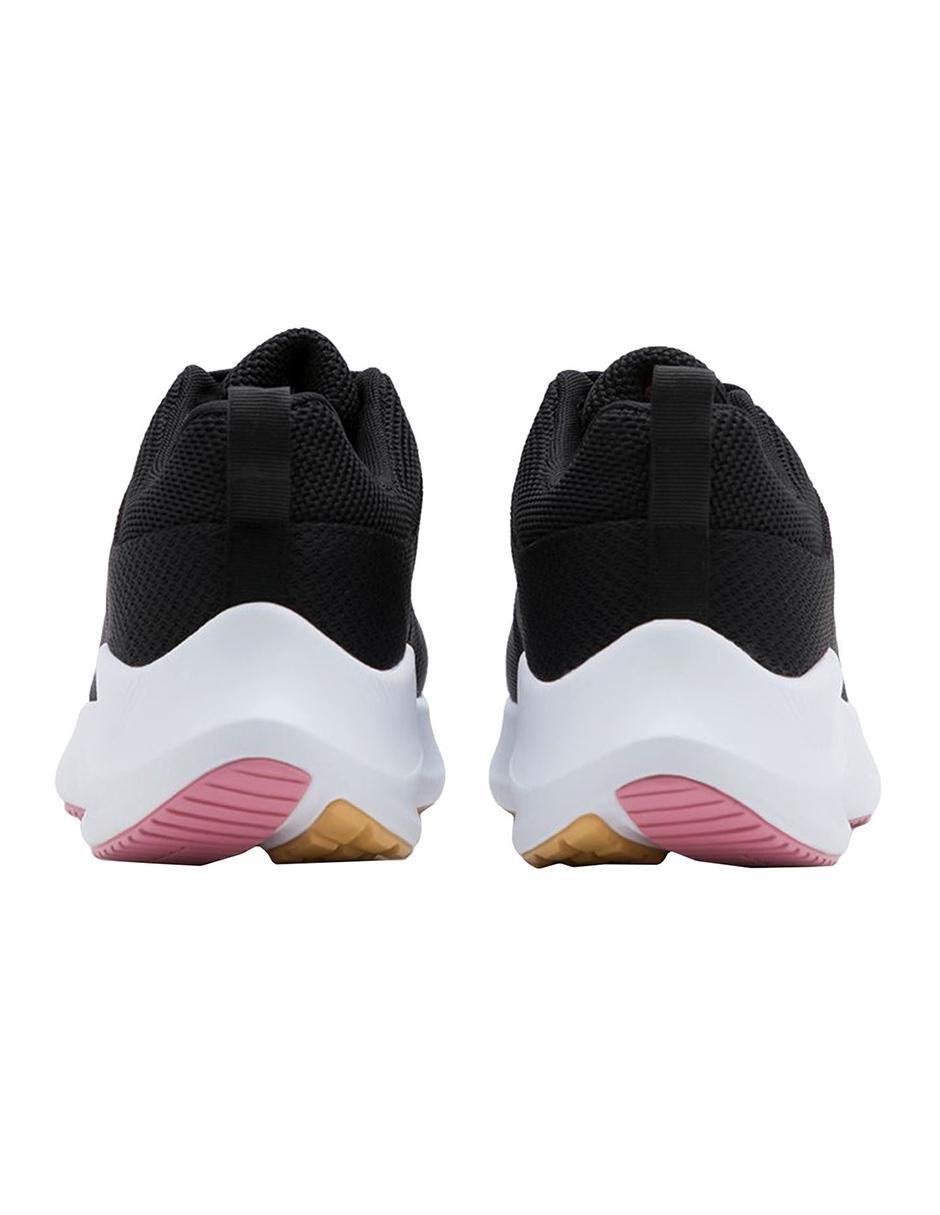 Tenis Running 4030 para mujer 4