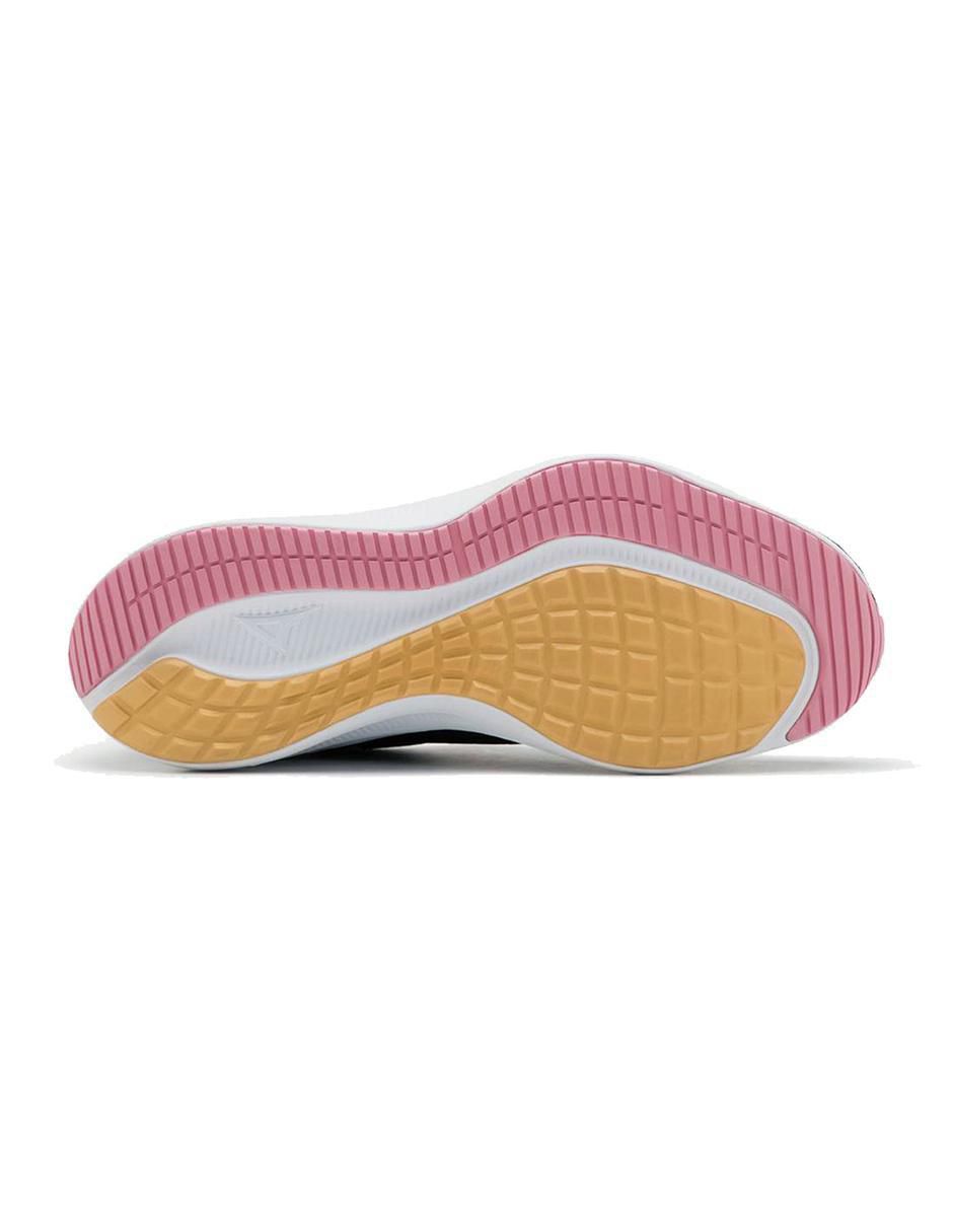 Tenis Running 4030 para mujer 3