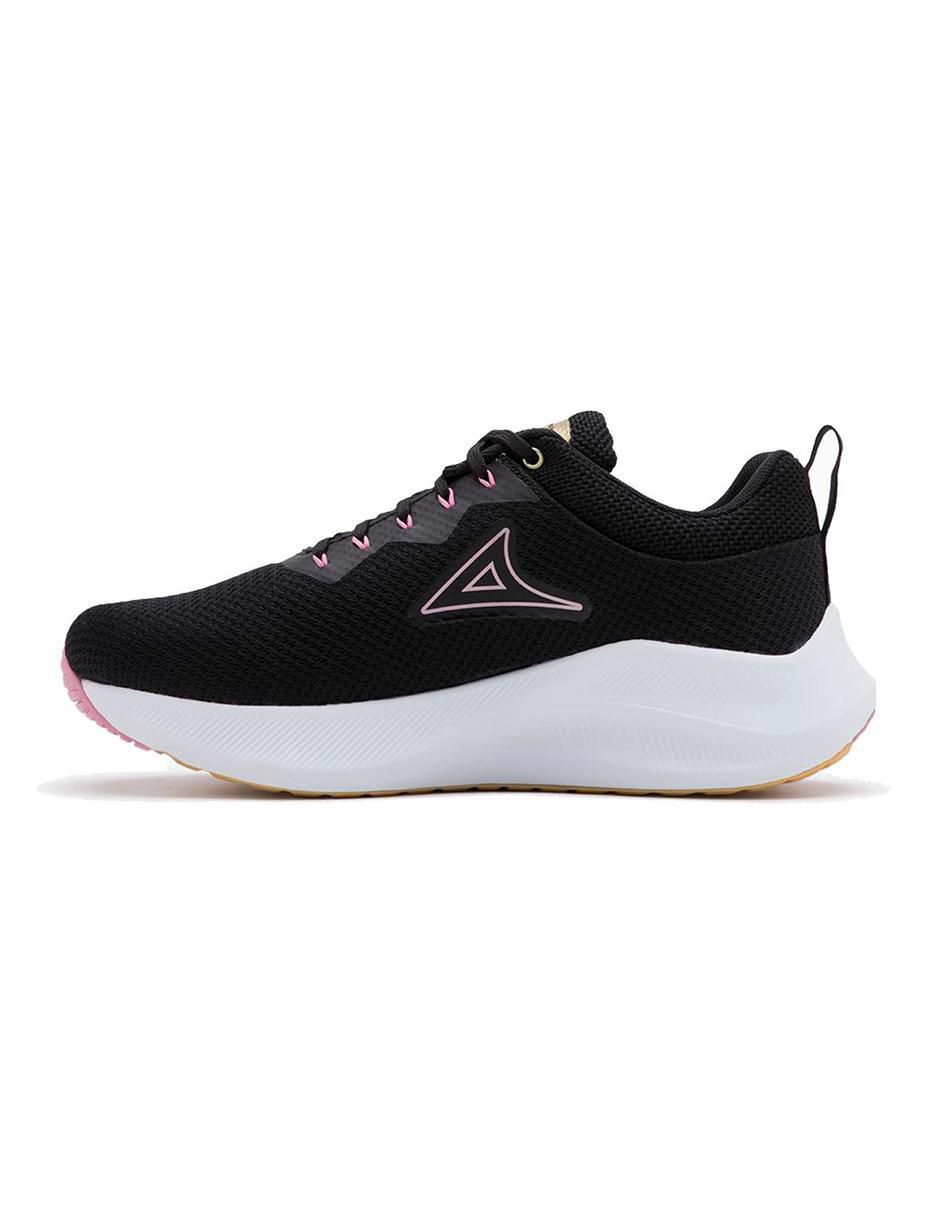 Tenis Running 4030 para mujer 2