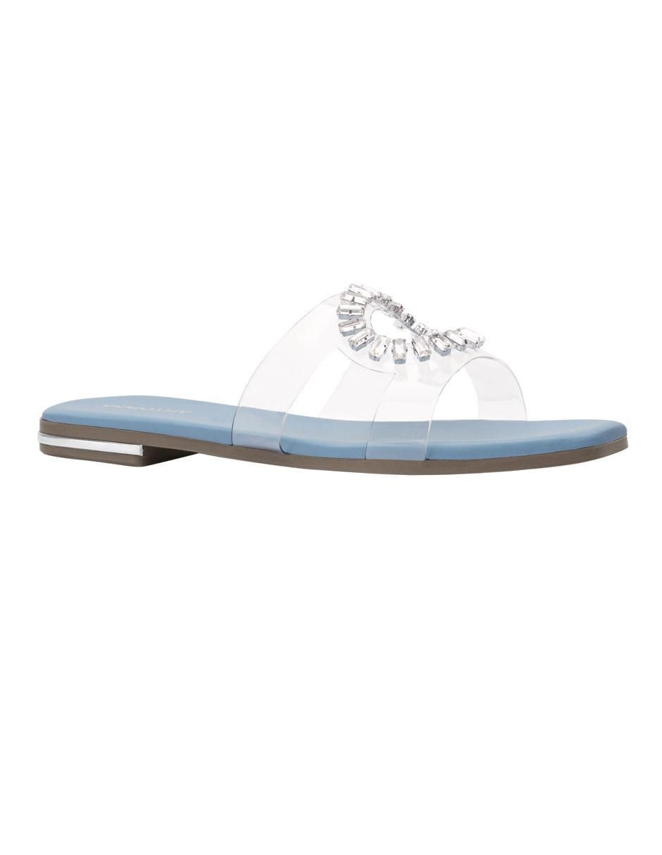 Sandalia para mujer Sandalia para mujer