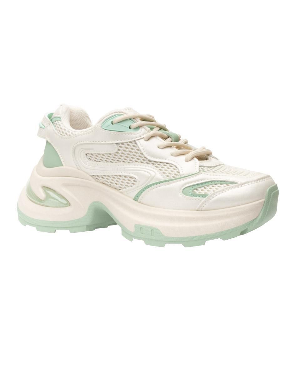 Tenis para mujer Tenis para mujer