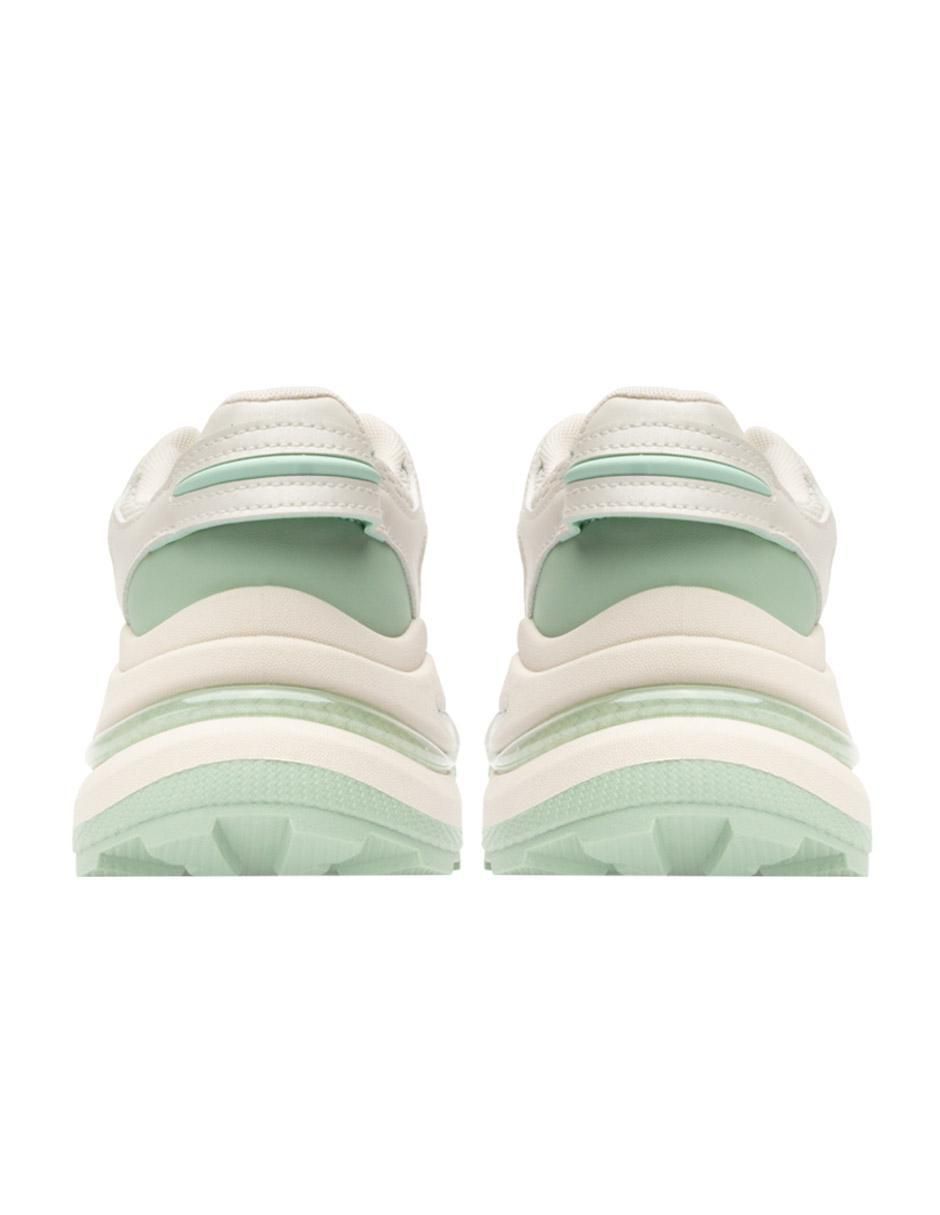 Tenis para mujer