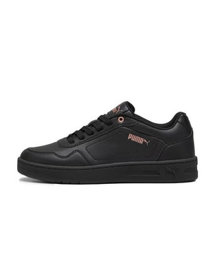 Tenis Court Classy para mujer Tenis Court Classy para mujer